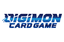 Oct 07 - Digimon ST15/ST16 Starter Deck Pre-Release Tournament
